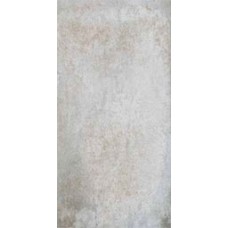 Плитка 30*60 RUST METAL STEEL RET J85651 RETT. RECT.